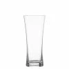 Buy 👍 Fortessa Beer Basic Medium Lager Glasses | Set Of 6 Clear 💯 1 Buy 👍 Fortessa Beer Basic Medium Lager Glasses | Set Of 6 Clear 💯 -Oneida Sales Store 0022.115271