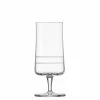 Cheapest 🎁 Fortessa Beer Basic Small Pilsner Glasses | Set Of 6 Clear 💯 -Oneida Sales Store 0022.115273 chbf