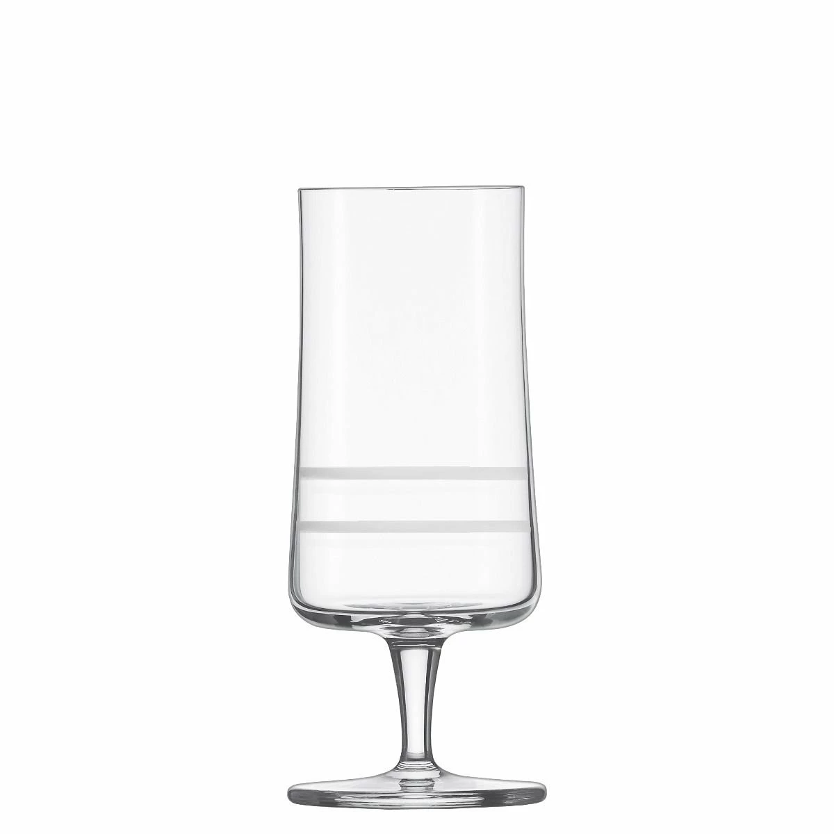 Cheapest π Fortessa Beer Basic Small Pilsner Glasses | Set Of 6 Clear π― 3 Cheapest π Fortessa Beer Basic Small Pilsner Glasses | Set Of 6 Clear π―