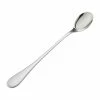 Best reviews of ✨ Viners Select Stirring Spoons | Set Of 4 Stainless Steel ✨