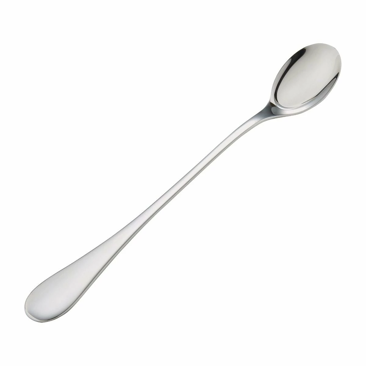 Best reviews of ✨ Viners Select Stirring Spoons | Set Of 4 Stainless Steel ✨ 3 Best reviews of ✨ Viners Select Stirring Spoons | Set Of 4 Stainless Steel ✨