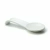 Flash Sale 😉 Fiesta® 8" Spoon Rest | White White 😉 -Oneida Sales Store 0439100