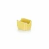 Best reviews of 🤩 Fiesta® Sugar Packet Caddy | Sunflower Yellow ⭐ 1 Best reviews of 🤩 Fiesta® Sugar Packet Caddy | Sunflower Yellow ⭐ -Oneida Sales Store 0479320
