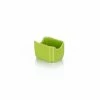 Outlet 🛒 Fiesta® Sugar Packet Caddy | Lemongrass Green 🎉 -Oneida Sales Store 0479332