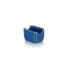 Buy 💯 Fiesta® Sugar Packet Caddy | Lapis Blue 🧨 -Oneida Sales Store 0479337