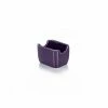 Best deal 👏 Fiesta® Sugar Packet Caddy | Mulberry Purple ⭐