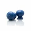 Best Pirce 🔔 Fiesta® Salt & Pepper Set | Lapis Blue 😉 -Oneida Sales Store 0497337