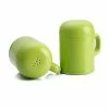 Best Sale ⭐ Fiesta® Salt & Pepper Rangetop Set | Lemongrass Green 🥰 -Oneida Sales Store 0756332 1 1