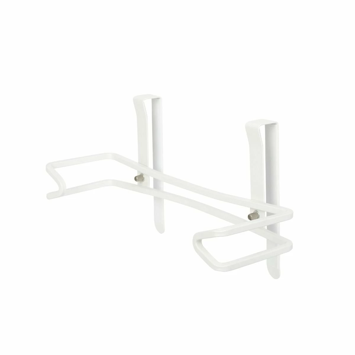 Promo ๐ Umbra Squire Paper Towel Holder White ๐ฅฐ 3 Promo ๐ Umbra Squire Paper Towel Holder White ๐ฅฐ