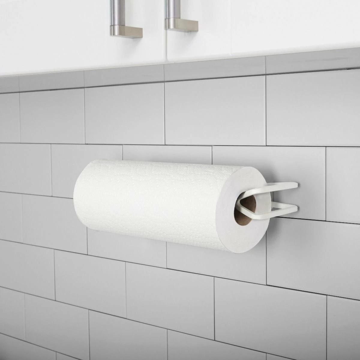 Promo ๐ Umbra Squire Paper Towel Holder White ๐ฅฐ 9 Promo ๐ Umbra Squire Paper Towel Holder White ๐ฅฐ - Image 7