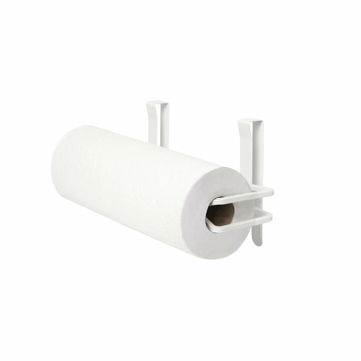 Promo ๐ Umbra Squire Paper Towel Holder White ๐ฅฐ 4 Promo ๐ Umbra Squire Paper Towel Holder White ๐ฅฐ - Image 2