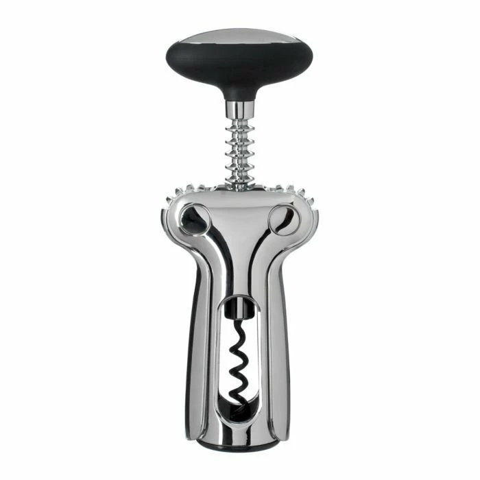 Best Sale β OXO SteeL Corkscrew Black π 3 Best Sale β OXO SteeL Corkscrew Black π