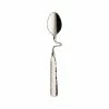 Promo ๐ Villeroy & Boch Stainless Steel Caffรจ Teaspoon | New Wave Stainless Steel ๐ 1 Promo ๐ Villeroy & Boch Stainless Steel Caffรจ Teaspoon | New Wave Stainless Steel ๐ -Oneida Sales Store 1457140160 lith