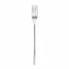 Cheapest 🤩 Fortessa Dragonfly Serving Fork | Stainless Steel Stainless Steel 🔥 -Oneida Sales Store 2ps 810 05 1 1