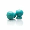 Best Pirce 👍 Fiesta® Salt & Pepper Set | Turquoise Blue 🔔 -Oneida Sales Store 497107 1