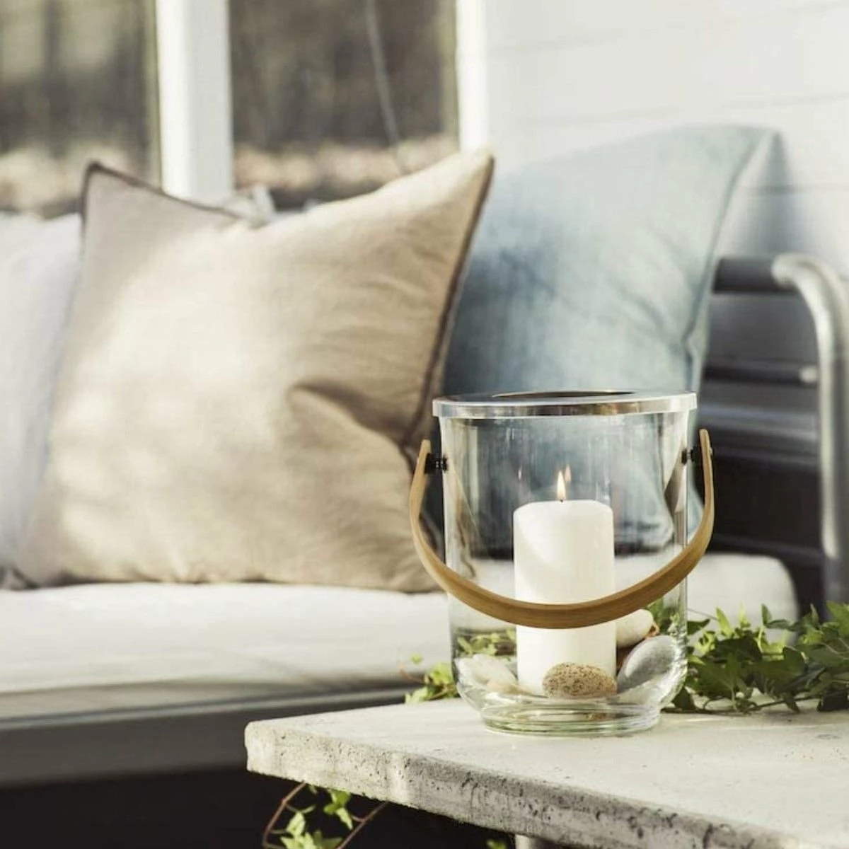 Coupon βοΈ Sagaform Nature Wine Cooler Clear π 8 Coupon βοΈ Sagaform Nature Wine Cooler Clear π - Image 6