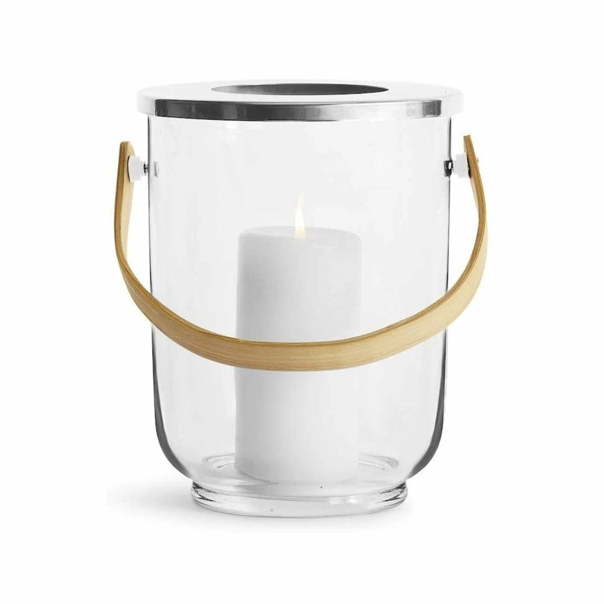 Coupon βοΈ Sagaform Nature Wine Cooler Clear π 5 Coupon βοΈ Sagaform Nature Wine Cooler Clear π - Image 3