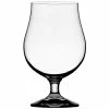 Cheap 👏 Stolzle 17oz Berlin Beer Crystal Glasses - Belgian Tulip Style | Set Of 6 Clear 🔥 -Oneida Sales Store 51x t1tgfnl. ac sl1500 1