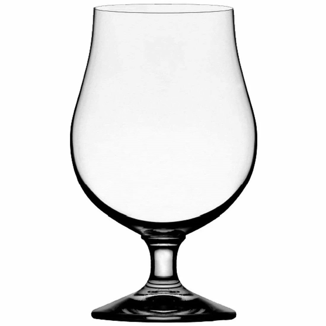 Cheap ๐ Stolzle 17oz Berlin Beer Crystal Glasses - Belgian Tulip Style | Set Of 6 Clear ๐ฅ 3 Cheap ๐ Stolzle 17oz Berlin Beer Crystal Glasses - Belgian Tulip Style | Set Of 6 Clear ๐ฅ
