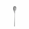 Best deal 🧨 Fortessa Dragonfly Oval Dessert/Soup Spoon | Stainless Steel Stainless Steel 😍 -Oneida Sales Store 5pps cat dragonfly