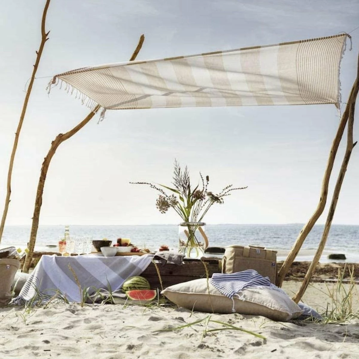 Coupon βοΈ Sagaform Nature Wine Cooler Clear π 7 Coupon βοΈ Sagaform Nature Wine Cooler Clear π - Image 5