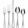 Discount π Oneida 18/10 Stainless Steel 20-Piece Flatware Set | Flight Stainless Steel π 1 Discount π Oneida 18/10 Stainless Steel 20-Piece Flatware Set | Flight Stainless Steel π -Oneida Sales Store 61qpa8lwxsl. ac sl1500