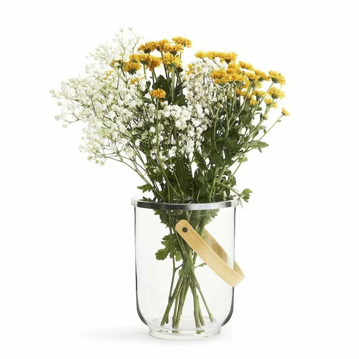 Coupon βοΈ Sagaform Nature Wine Cooler Clear π 4 Coupon βοΈ Sagaform Nature Wine Cooler Clear π - Image 2