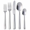 Outlet 🔔 Villeroy & Boch 60-Piece Stainless Steel Flatware Set | Celeste Stainless Steel ✔️ -Oneida Sales Store 61rpdfmukgl. ac sl1000