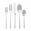Top 10 🎉 Villeroy & Boch 64-Piece Stainless Steel Flatware & Serving Set | New Wave Stainless Steel 👏 -Oneida Sales Store 61xcytefbps. ac sx679