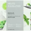 Wholesale 🔥 Molecule-R Mojito R-Evolution - Molecular Mixology Kit White 🌟 -Oneida Sales Store 661799970792 molecule r gastronomy mojito r evolution