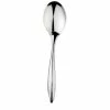 Best Pirce 🥰 Cuisipro Tempo Serving Spoon Stainless Steel 💯 -Oneida Sales Store 7112203 1800x1800