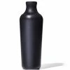 Brand new π OXO Good Grips 20oz Plastic Cocktail Shaker | Black Black β€οΈ 2 Brand new π OXO Good Grips 20oz Plastic Cocktail Shaker | Black Black β€οΈ -Oneida Sales Store 71ahat8pghl. ac sl1500