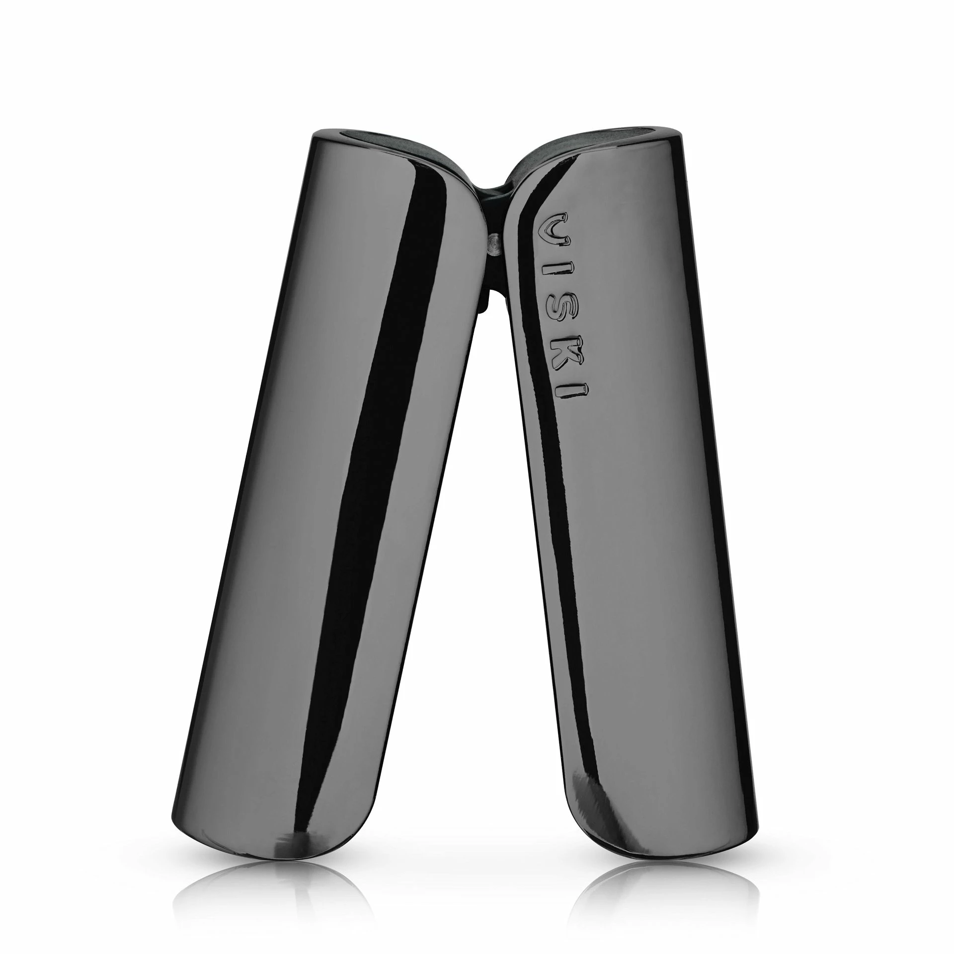 Outlet ๐คฉ True Gunmetal Heavyweight Foil Cutter Gray, Grey โ๏ธ 3 Outlet ๐คฉ True Gunmetal Heavyweight Foil Cutter Gray, Grey โ๏ธ