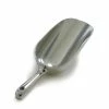 Outlet 👍 Norpro Bar/Ice Scoop (38oz) Steel 💯 -Oneida Sales Store 9003
