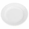 Best deal ✔️ BIA Cordon Bleu Bistro Charger Plate White 🛒 -Oneida Sales Store 901606 cat