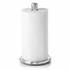Promo 🎁 OXO Steady Paper Towel Holder Stainless Steel 🛒 -Oneida Sales Store a1papertowel