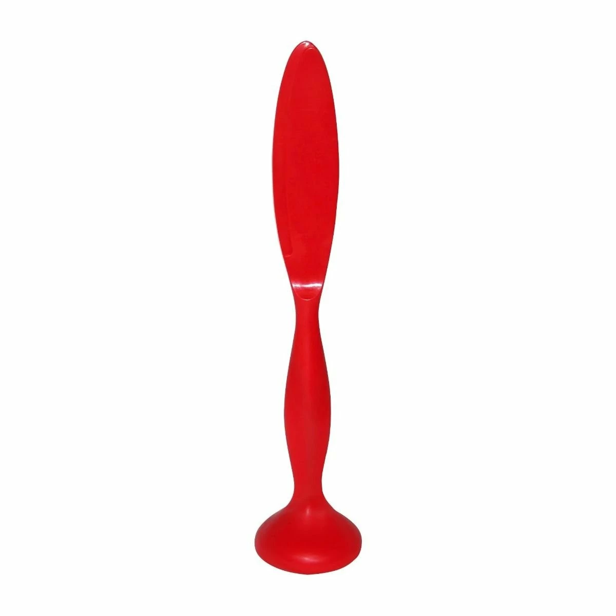 Flash Sale ๐ Olipac Standing Spreader | Red Red ๐ฏ 3 Flash Sale ๐ Olipac Standing Spreader | Red Red ๐ฏ