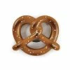 Budget 🥰 Fred Pretzel Shaped Bottle Opener Brown ⭐