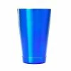Best Pirce ๐ Mercer Barfly 18oz Shaker/Tin | Blue Blue โญ 2 Best Pirce ๐ Mercer Barfly 18oz Shaker/Tin | Blue Blue โญ -Oneida Sales Store blue 18 shaker main 1
