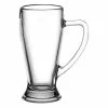 Best deal 🥰 Bormioli Rocco 17.25oz Baviera Beer Mug Clear 😀 -Oneida Sales Store bormioli rocco baviera beer mug 17.25 oz 133440mi9021990 1 1