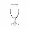 Best Pirce 💯 Bormioli Rocco 18oz Executive Beer Glass Clear 🔥 -Oneida Sales Store bormioli rocco executive beer glass 18oz 128550m02021990 1