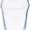 Promo 🛒 Bormioli Rocco 19.75oz Nonix Stackable Pub Glass Clear 🛒 -Oneida Sales Store bormioli rocco nonix stackable pub glass 19.75 oz 517220mp5821990 1