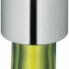 Best deal 🎁 Frieling Wine Sealer Accessory Silver 🧨 -Oneida Sales Store c300871 wine sealer frieling popup