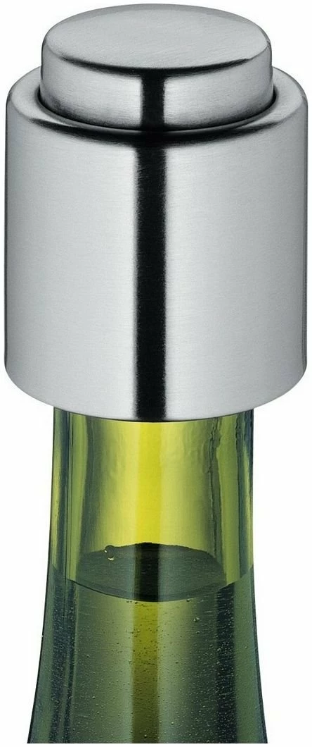 Best deal ๐ Frieling Wine Sealer Accessory Silver ๐งจ 3 Best deal ๐ Frieling Wine Sealer Accessory Silver ๐งจ