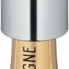 New ๐ Frieling Champagne Sealer Wine Tool Silver ๐ฏ 2 New ๐ Frieling Champagne Sealer Wine Tool Silver ๐ฏ -Oneida Sales Store c300888 frieling champange popup