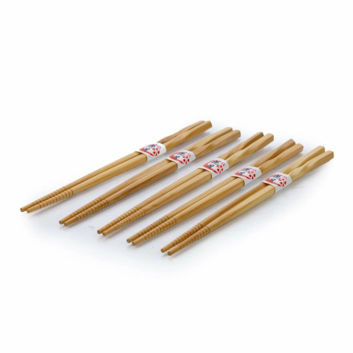Best deal ???? Fuji Merchandise Chopsticks Set | 5 Pairs ???? 3 Best deal ???? Fuji Merchandise Chopsticks Set | 5 Pairs ????