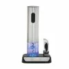 Wholesale 😀 Kalorik Electric Wine Bottle Opener | Stainless Steel Stainless Steel ⌛