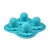 Best Sale π Fred Ice Mold | Octopus Blue π 1 Best Sale π Fred Ice Mold | Octopus Blue π -Oneida Sales Store coolamari mari 1 c60b1194 fec2 4d99 96b3 2dca504cc4e3