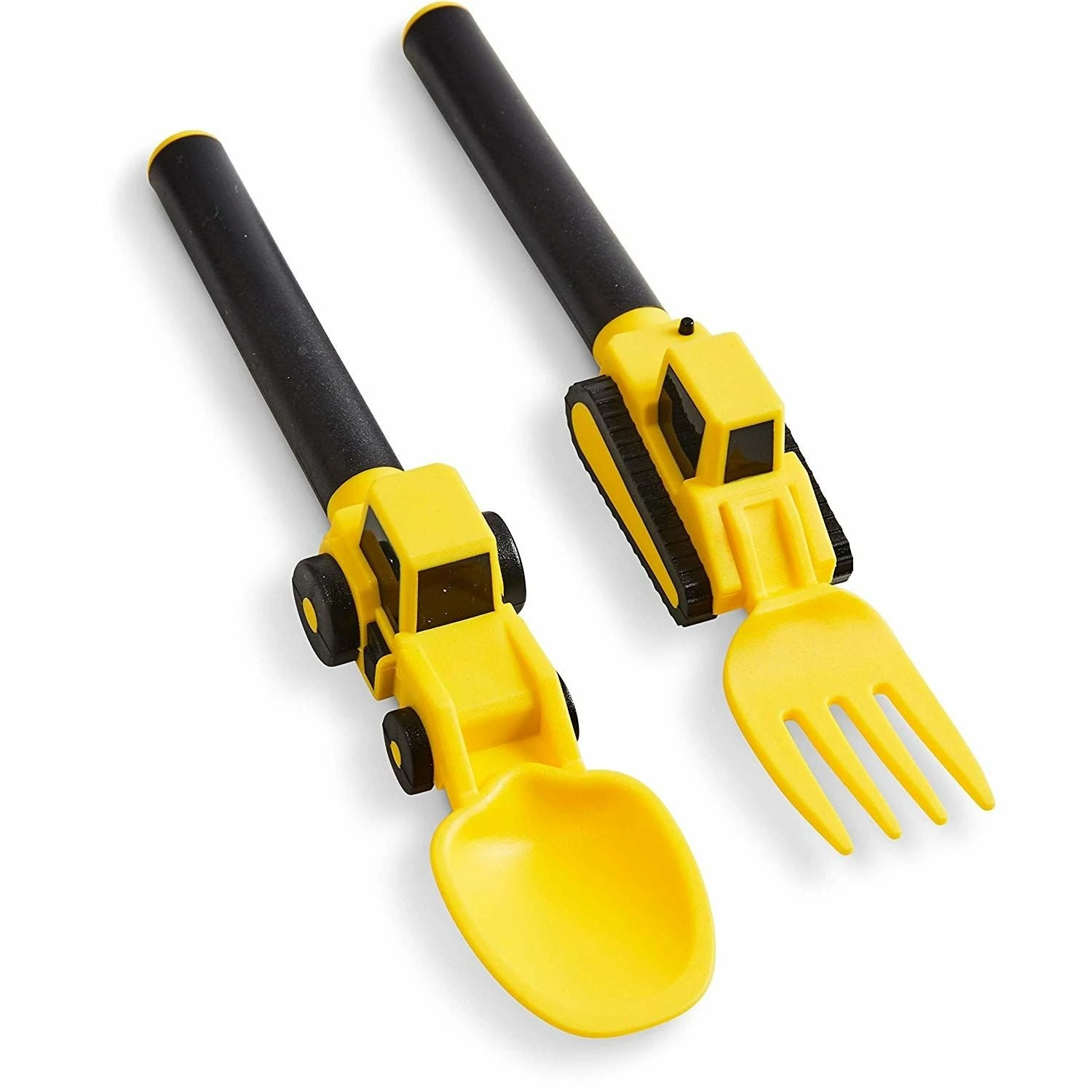 Budget ๐ฅฐ Masontops Dinneractive Construction Utensil Set Of 2 Yellow Yellow ๐ 3 Budget ๐ฅฐ Masontops Dinneractive Construction Utensil Set Of 2 Yellow Yellow ๐