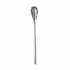 Top 10 ⭐ Fortessa Dragonfly XL Table Spoon | Stainless Steel Stainless Steel 🔥 -Oneida Sales Store dragonfly full line white